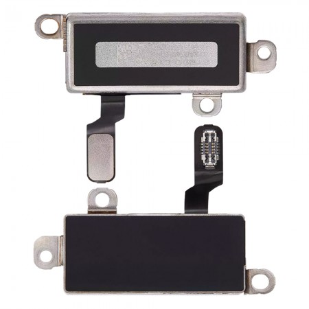 Replacement Vibrator for iPhone 16 Pro Max