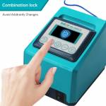 bakon bk999n-adjustable-temperature-lead-free-soldering-station-with-sleep-function-6