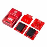 gear 2ag2-boxemmc-13-n1-ufs153-ufs254-ufs297-8