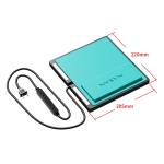 nasan adjustable-temperature-straight-curved-lcd-screen-heating-removal-machine-3