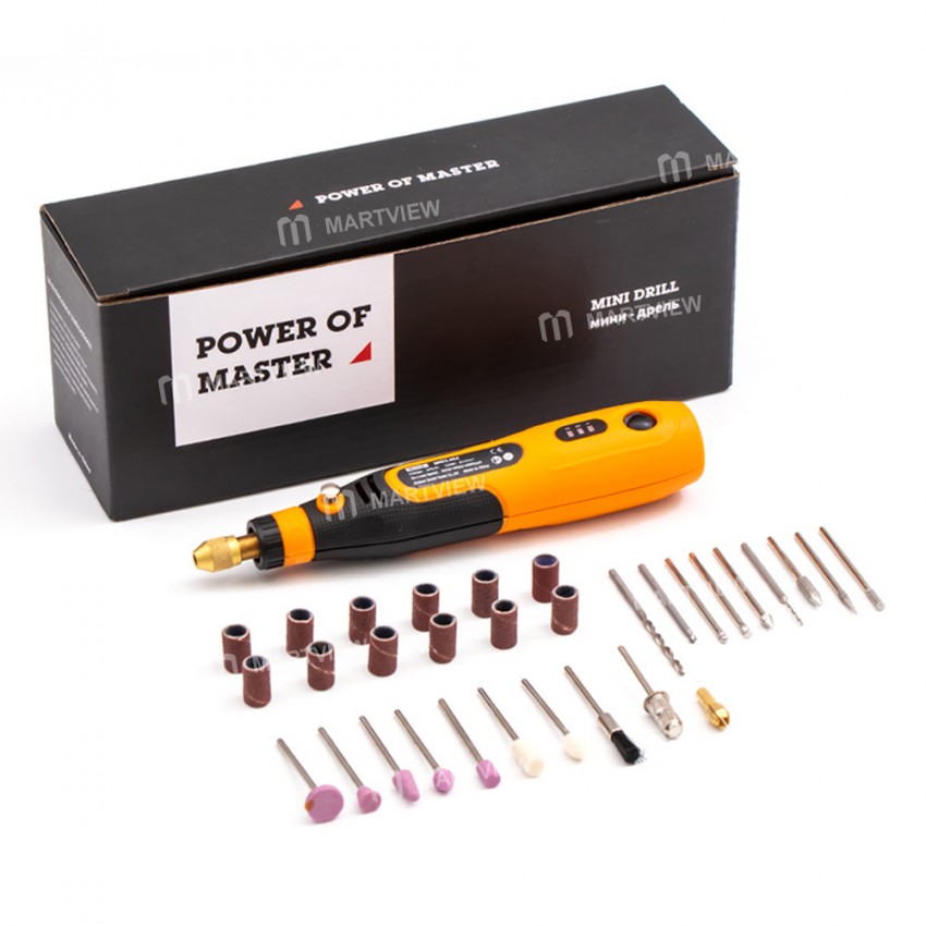 hilda 36v-mini-adjustable-speed-electric-grinding-machine-for-pcb-ic-chip-grinding-2