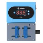 sunshine ls4-intelligent-glue-removal-and-layering-multi-function-heating-machine-2