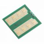 CDM324 24Ghz Radar Inductive Switch Sensor Microwave Body Induction Module