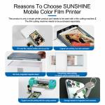 sunshine c1-mini-75-inch-high-definition-colorful-phone-cover-protective-film-printer-machine-7