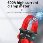 zoyi zt-qs4-600a-auto-rang-true-rms-smart-digital-clamp-meter-5