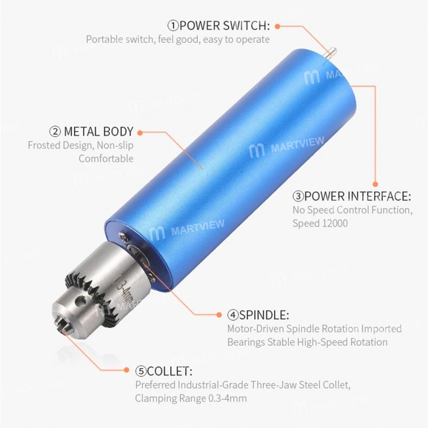 nasan na-q1-multi-function-ic-chip-electric-grinding-polishing-pen-10