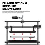 luowei lw-330-multi-functional-universal-heating-pressure-maintenance-station-6
