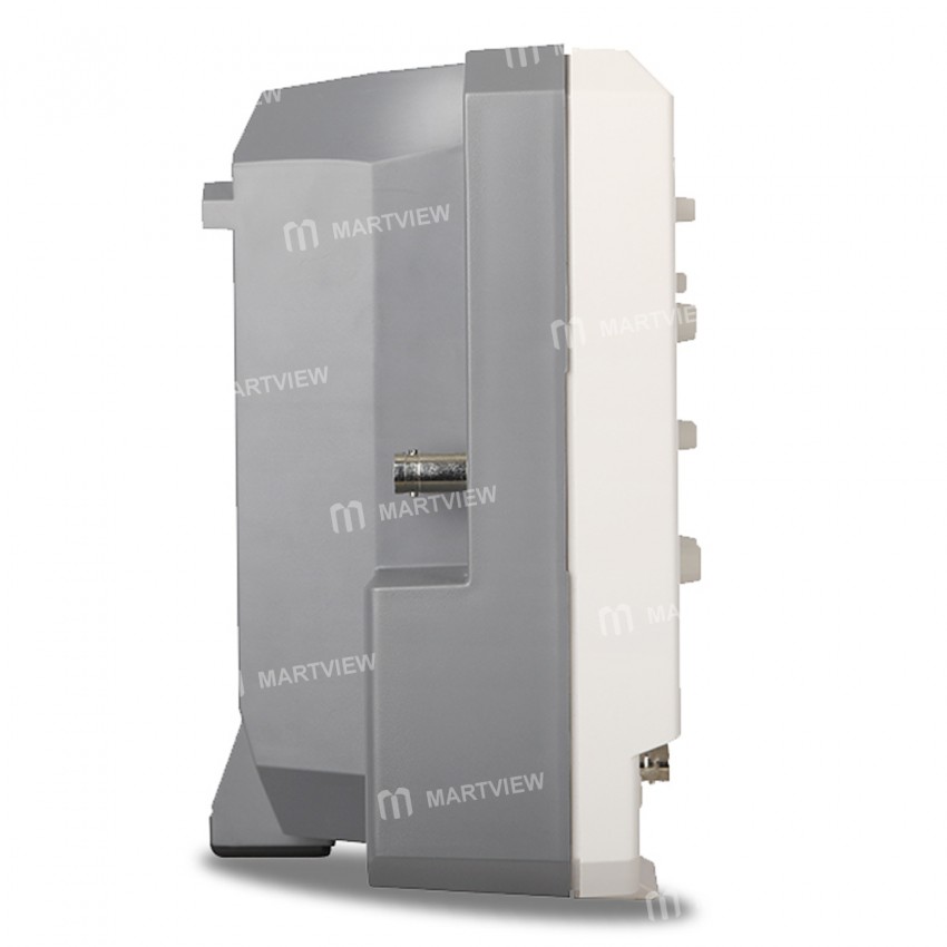 rigol ds1202z-e-200mhz-24m-storage-dual-channel-sampling-rate-1gsas-digital-oscilloscope-3
