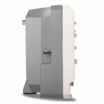 rigol ds1202z-e-200mhz-24m-storage-dual-channel-sampling-rate-1gsas-digital-oscilloscope-3