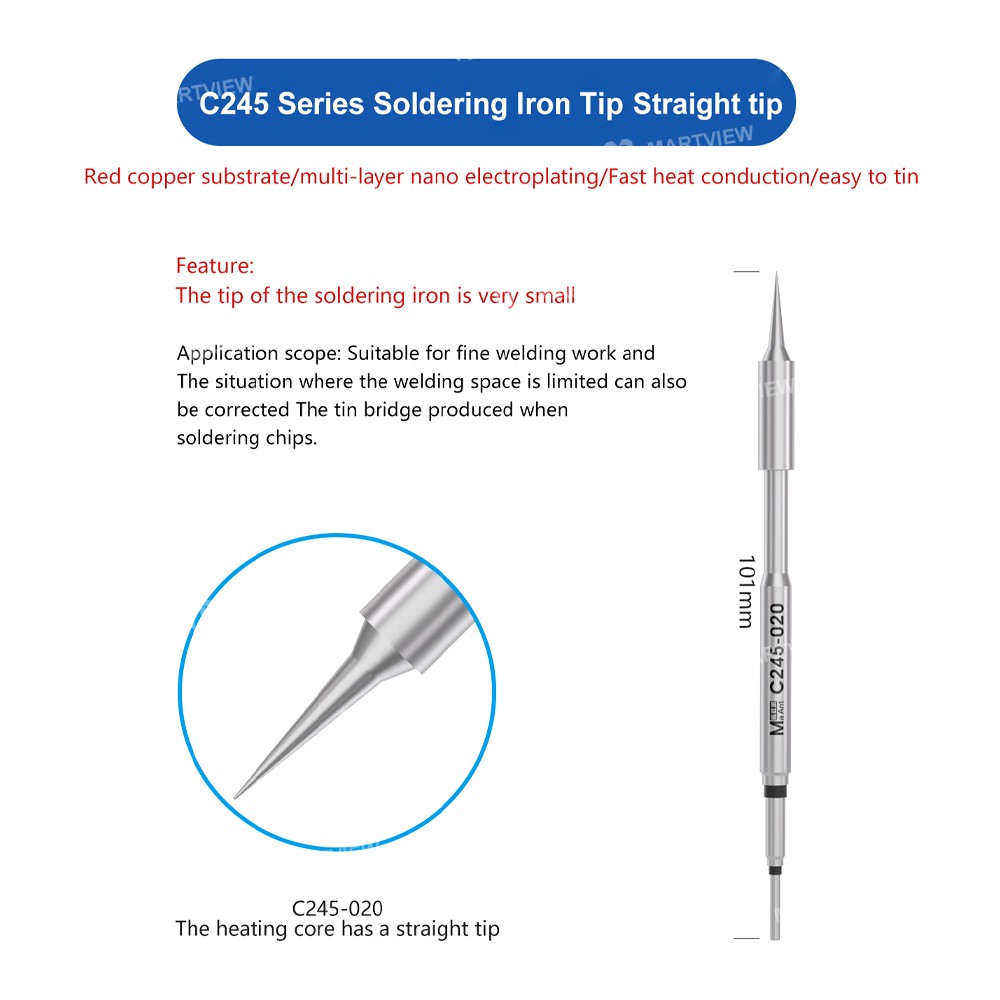 maant c245-series-integrated-lead-free-and-environmentally-friendly-soldering-iron-tips-11