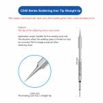 maant c245-series-integrated-lead-free-and-environmentally-friendly-soldering-iron-tips-11