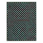 sdr868 rf-transceiver-ic-3