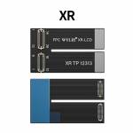 wylie lcd-screen-test-leads-for-iphone-x-to-12pro-max-5
