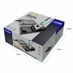 GVM T115 45W Auto Sleep Constant Temperature Welding Station for Mobile Phone Motherboard Repair