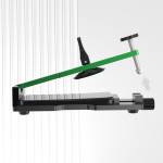 2uul da08-pro-universal-heating-free-lcd-screen-splitter-fixture-5