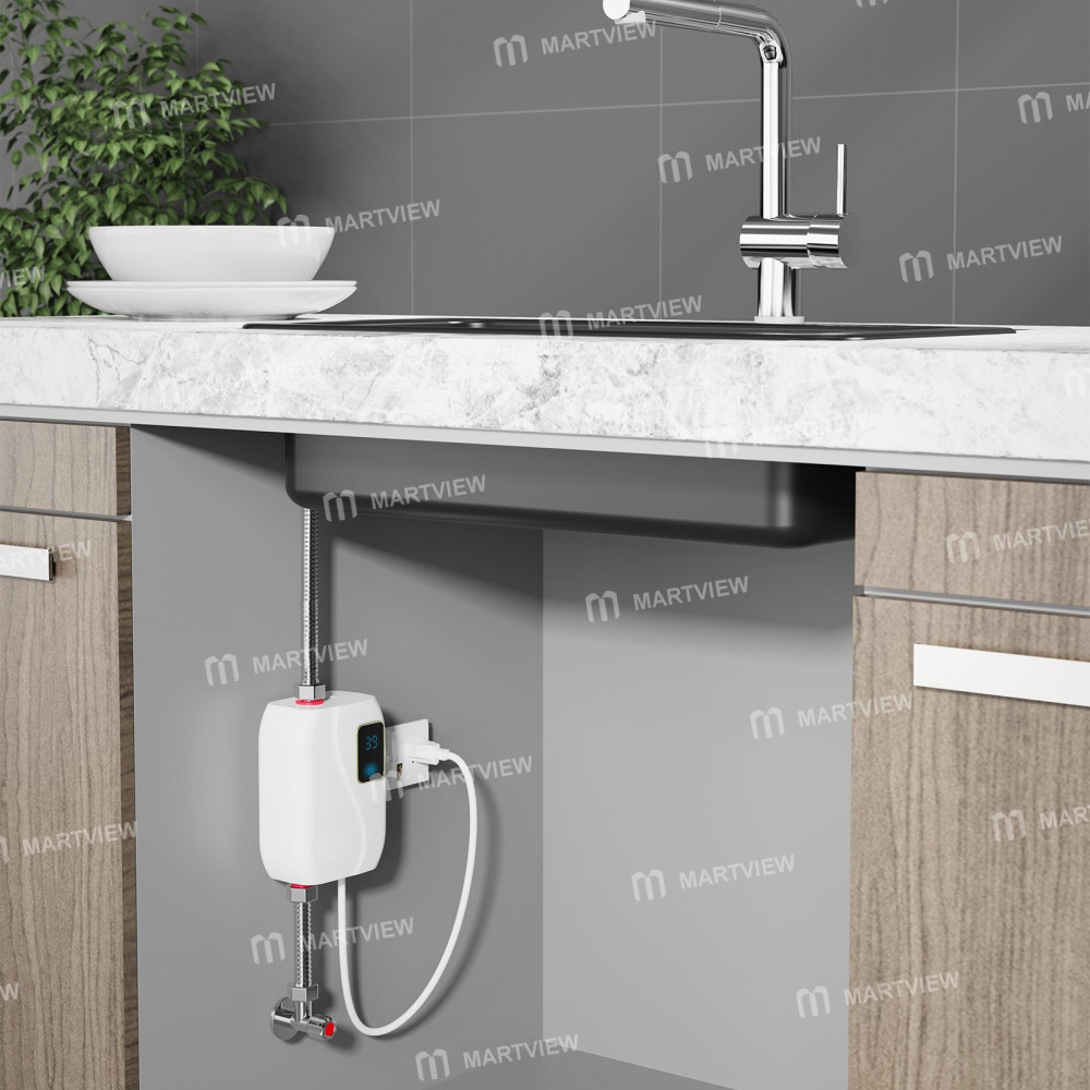 electric mini-tankless-water-heater-220v-03