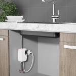 electric mini-tankless-water-heater-220v-03