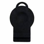 bst 214-disassembly-tool-for-mobile-phone-pad-laptop-repair-1