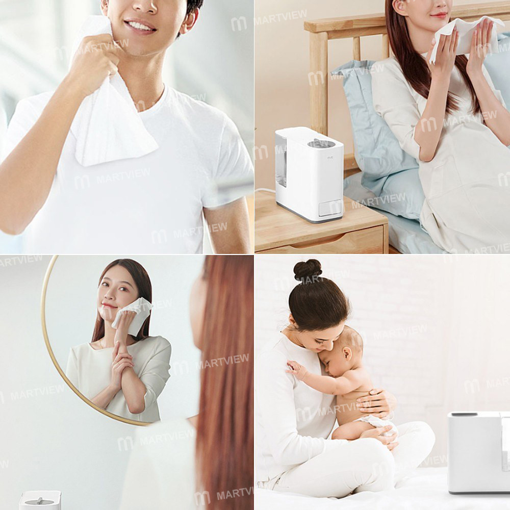 five intelligent-towel-heating-machine-towel-06
