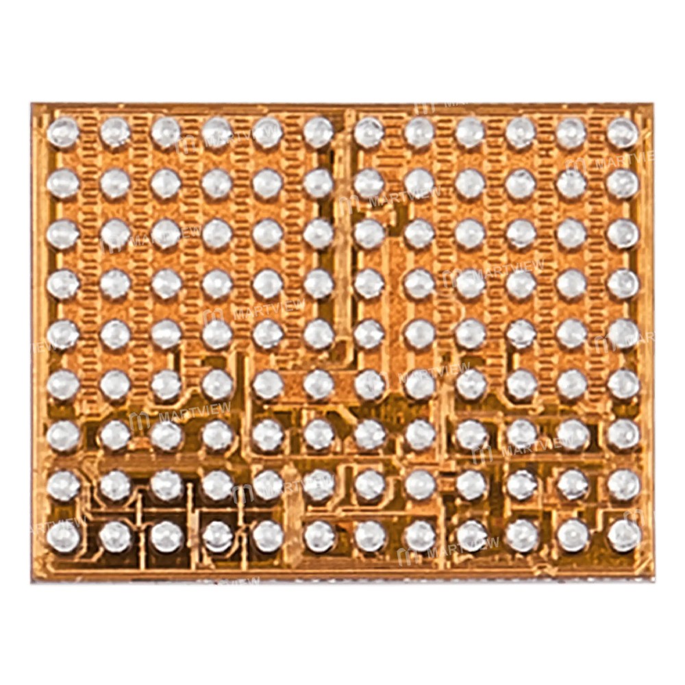 cp3200b1g0 charging-ic-for-iphone-16-16-plus-16-pro-16-pro-max-3