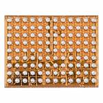 cp3200b1g0 charging-ic-for-iphone-16-16-plus-16-pro-16-pro-max-3