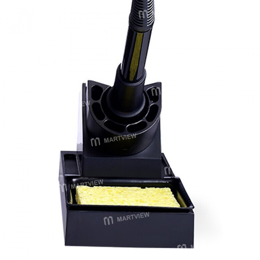 atten at-989d-65w-lead-free-constant-temperature-esd-digital-soldering-station-5
