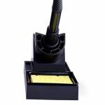 atten at-989d-65w-lead-free-constant-temperature-esd-digital-soldering-station-5