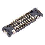 20 pin-digitizer-fpc-connector-for-iphone-11-5