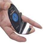 TE-209 High Toughness Stainless Steel Curved Screen Disassemble Sheet