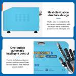 sunshine s-978d-2-in-1-air-compressor-vacuum-pump-integrated-machine-11