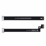 luban infrared-dot-matrix-test-cable-for-iphone-15-15-plus-15-pro-15pro-max-1