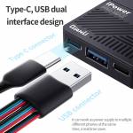 qianli generation-8th-ipower-pro-max-fpc-dc-power-cable-for-iphone-6g-to-16pro-max-16e-excluded-7