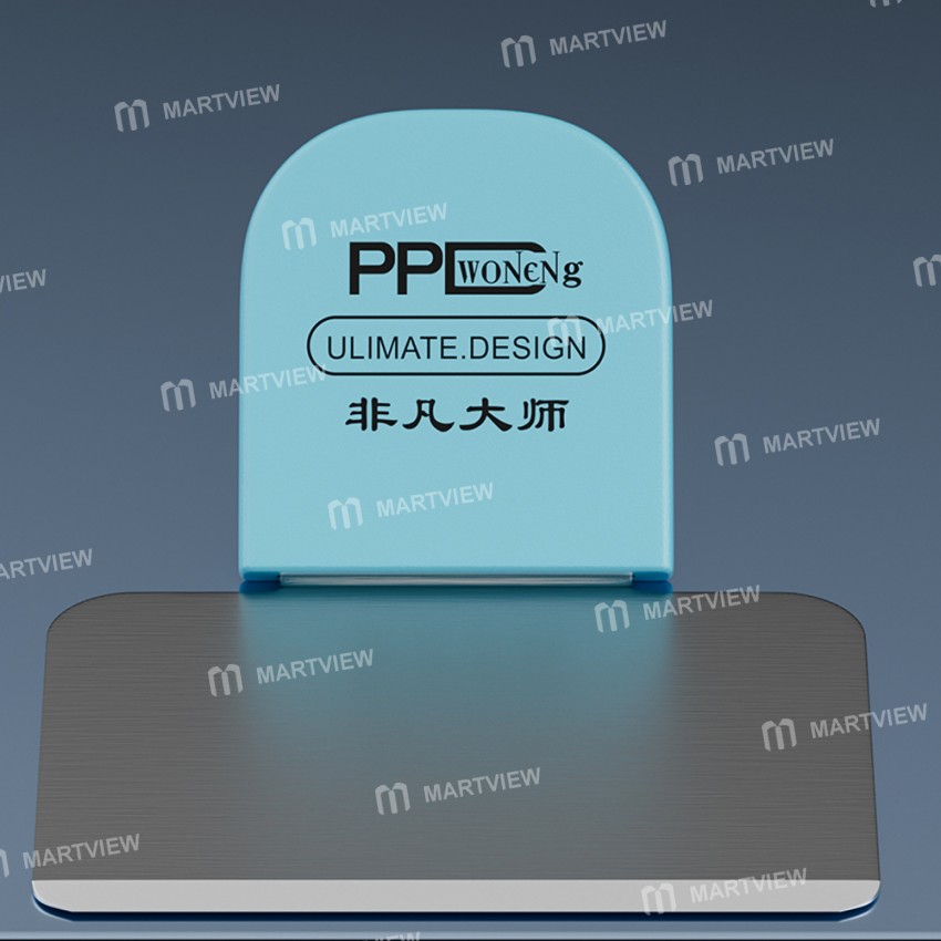 ppd remove-the-mobile-phone-wire-chip-heat-insulation-special-blade-7