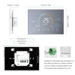 95 240v-wi-fi-smart-programmable-thermostat-25