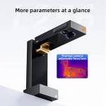 qianli l256-istele-dual-spectral-thermal-camera-short-circuit-thermometer-for-motherboard-repair-2