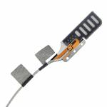 replacement gps-antenna-flex-cable-compatible-for-ipad-mini-4-1