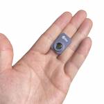 infiray p2-pro-infrared-thermal-imager-special-macro-lens-for-mobile-phone-pcb-repair-3
