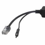 pd3005g 3a-gigabit-standard-type-c-port-48v-to-5v-power-supply-module-poe-splitter-5