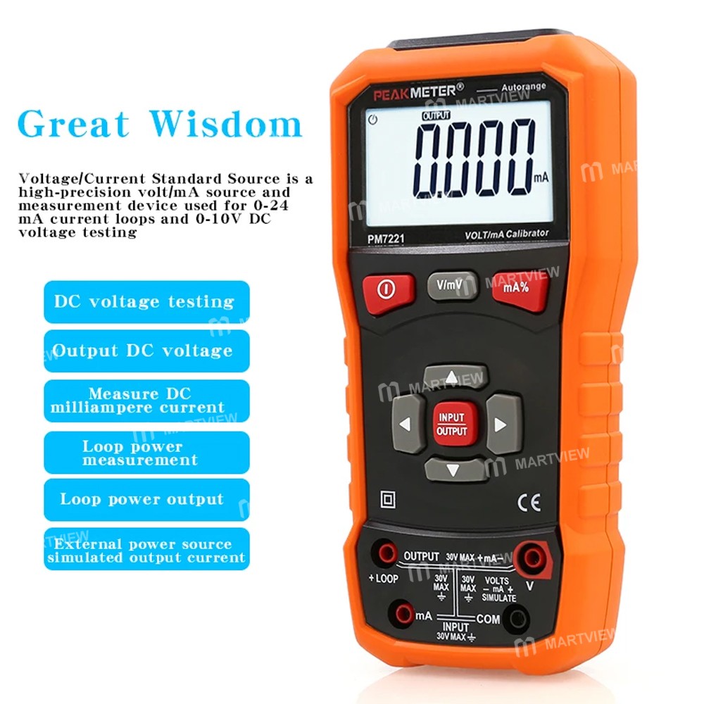 peakmeter pm7221-0-10v-0-24ma-professional-dc-voltage-current-digital-calibrator-5