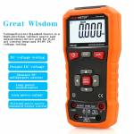 peakmeter pm7221-0-10v-0-24ma-professional-dc-voltage-current-digital-calibrator-5