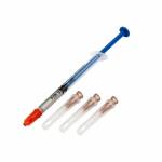 Mechanic Silver Conductive Paint Paste for PCB Circuit Board Repair