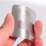 baiyi m1-cpu-bga-reballing-stencil-platform-set-3