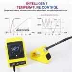 oss t210-plus-intelligent-constant-temperature-digital-display-soldering-station-3