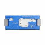 MiJing C17 3in1 Main Board Middle Layered Function Testing Fixture for iPhone X / Xs / Xs Max