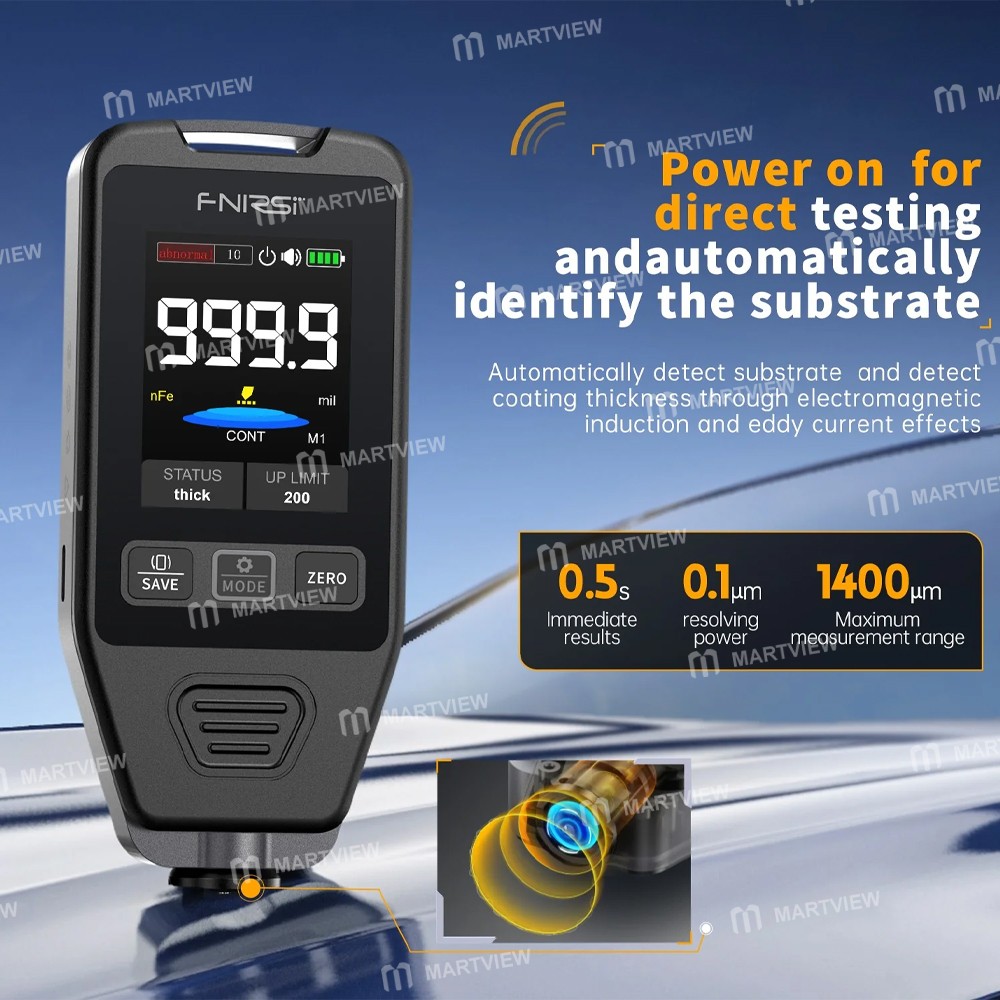fnirsi ctg-20-car-paint-coating-thickness-gauge-tester-for-fe-nfe-fezn-3