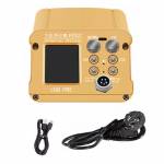 wl ht007-intelligent-mainboard-layered-soldering-station-for-iphone-x-to-14-series-7