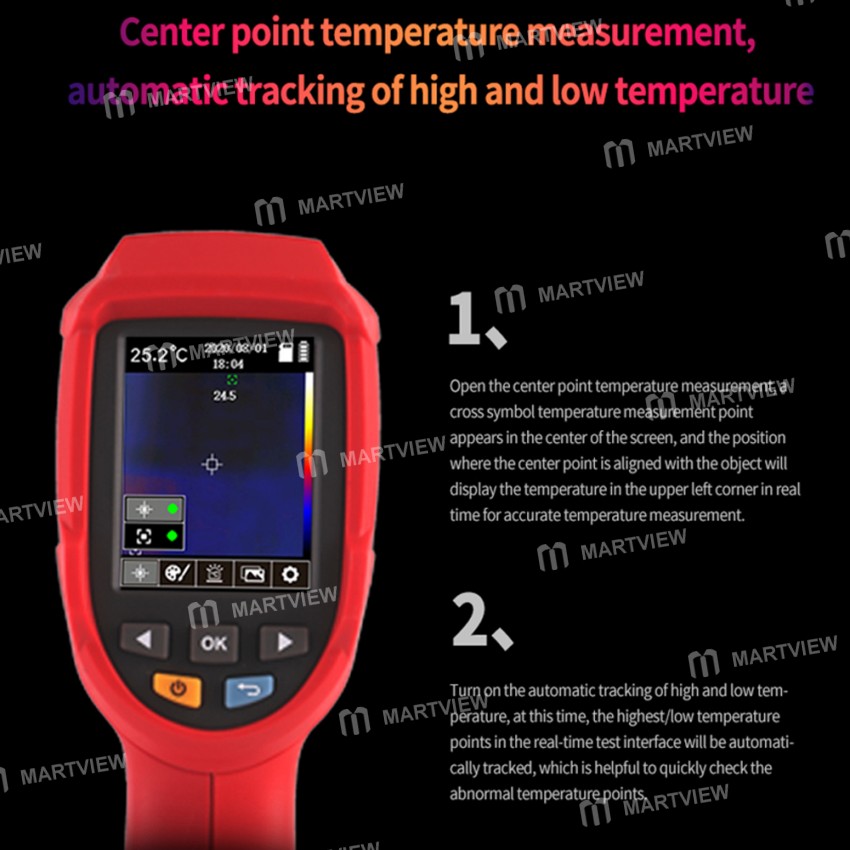 uni t-uti32-high-temperature-201000-handheld-thermal-imager-5