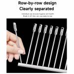 mechanic cd48-synthetic-resin-gel-stick-for-mobile-phone-camera-lens-dust-cleaning-4