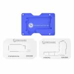 mechanic it3-pro-special-module-with-steel-mesh-for-iphone-16-16-plus-16-pro-16pro-max-1