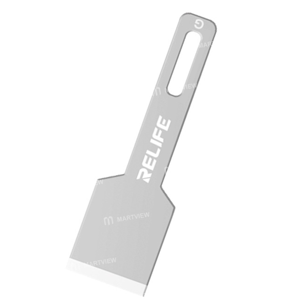 relife tk4-3-in-1-multifunctional-cpu-ic-disassembly-glue-removal-blade-set-2